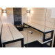 Sauna light - HARVIA Legend