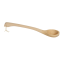 HARVIA sauna ladle 48cm - 0 HARVIA sauna ladle 48cm - 0