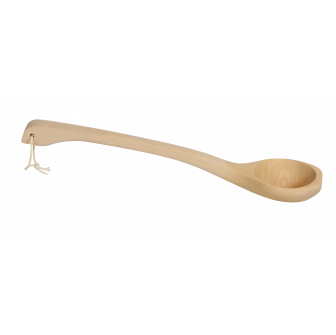 HARVIA sauna ladle 48cm