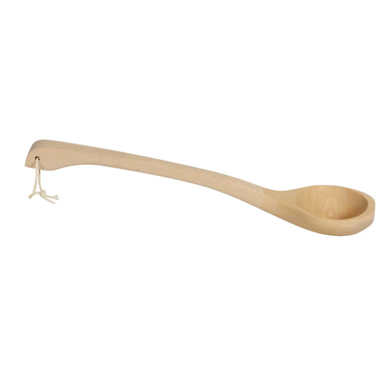HARVIA sauna ladle 48cm HARVIA sauna ladle 48cm