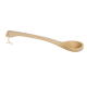 HARVIA sauna ladle 48cm