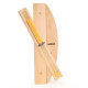 HARVIA sand timer LUX
