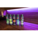 HARVIA scented essence, pine 400 ml - 1 HARVIA scented essence, pine 400 ml - 1
