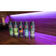 HARVIA scented essence, pine 400 ml
