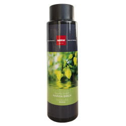 HARVIA scented essence, birch 400 ml  HARVIA scented essence, birch 400 ml