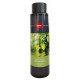HARVIA scented essence, birch 400 ml