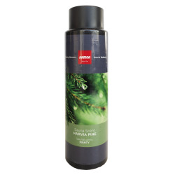 HARVIA scented essence, pine 400 ml  HARVIA scented essence, pine 400 ml