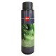 HARVIA scented essence, pine 400 ml