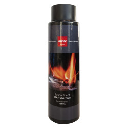 HARVIA scented essence, tar 400 ml  HARVIA scented essence, tar 400 ml