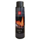 HARVIA scented essence, tar 400 ml