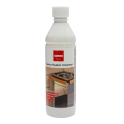 Sauna heater cleanser HARVIA 500 ml - 0