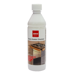 Sauna heater cleanser HARVIA 500 ml  Sauna heater cleanser HARVIA 500 ml