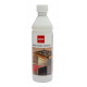 Sauna heater cleanser HARVIA 500 ml