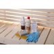 HARVIA sauna care set