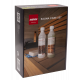 HARVIA sauna care set