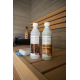 HARVIA sauna care set