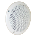 HARVIA sauna loudspeaker, FR16WP, 80 W, 16 cm  - 0