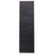 HARVIA stone wall, gray frame