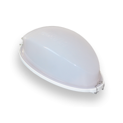 Sauna lamp HARVIA  Sauna lamp HARVIA