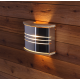 HARVIA sauna light - Steel