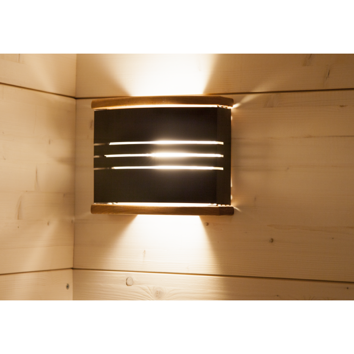 Sauna light - HARVIA Legend