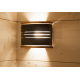 Sauna light - HARVIA Legend