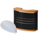Sauna light - HARVIA Legend