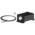 HARVIA luminous fibre optic lights for saunas Fiber 2 - 4 HARVIA luminous fibre optic lights for saunas Fiber 2 - 4