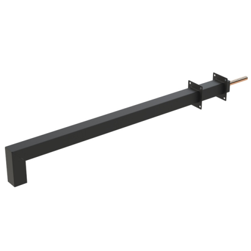 Pipe of automatic water and fragrance dispenser HARVIA Autodose