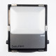 SAUFLEX RGB LED FLOODLIGHT, WITH CONTROL UNIT