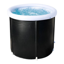 SAUFLEX ice bath  SAUFLEX ice bath