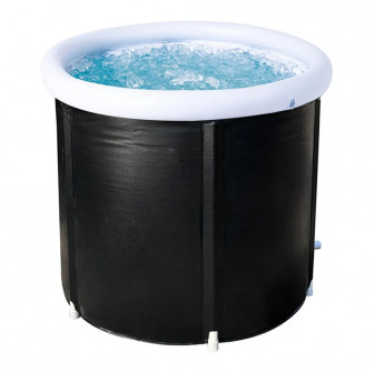 SAUFLEX ice bath