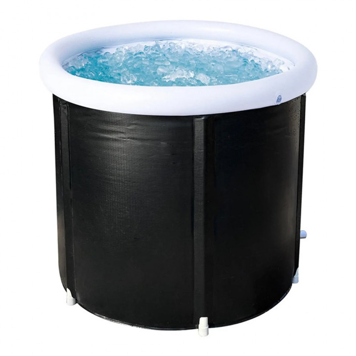 SAUFLEX ice bath