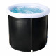 SAUFLEX ice bath