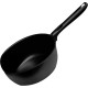 SAUNIA bowl and ladle set 7 l