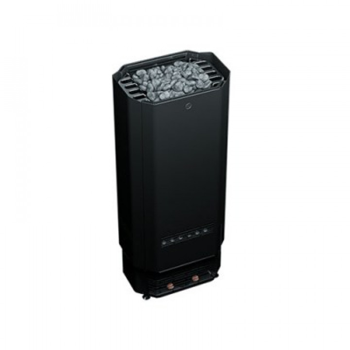 Electric sauna heater - SAUNUM SPA SESSION 6 kw