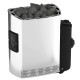 Electric sauna heater – SAWOTEC Mini, with control unit