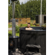 Hot tub - Harvia Legend