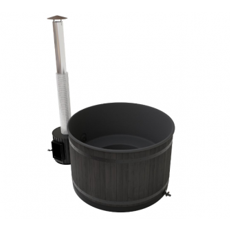 Hot tub - Harvia Legend