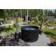 Hot tub - Harvia Legend
