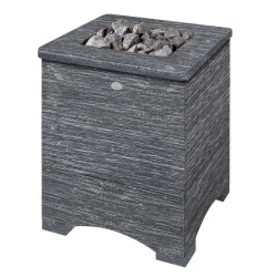 Outer casing for wood-burning stoves - TULIKIVI SO1 GRAFIA  Outer casing for wood-burning stoves - TULIKIVI SO1 GRAFIA