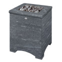 Outer casing for wood-burning stoves - TULIKIVI SO1 NOBILE - 0 Outer casing for wood-burning stoves - TULIKIVI SO1 NOBILE - 0
