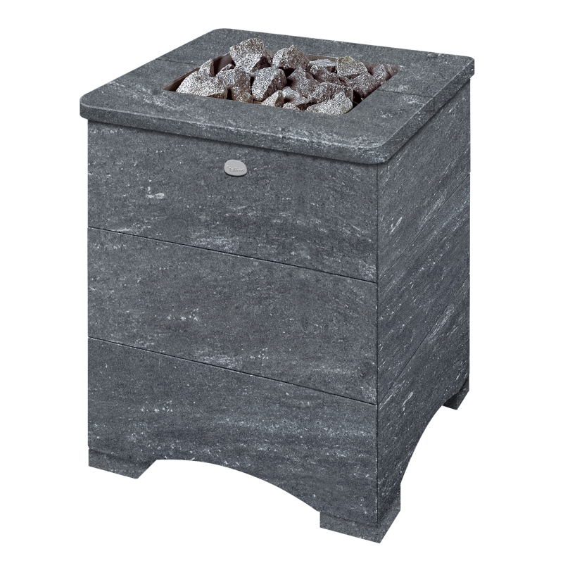 Outer casing for wood-burning stoves - TULIKIVI SO1 NOBILE Outer casing for wood-burning stoves - TULIKIVI SO1 NOBILE