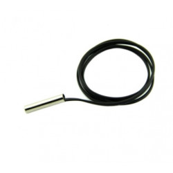 PEGO temperature sensor  PEGO temperature sensor