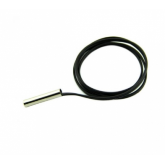 PEGO temperature sensor
