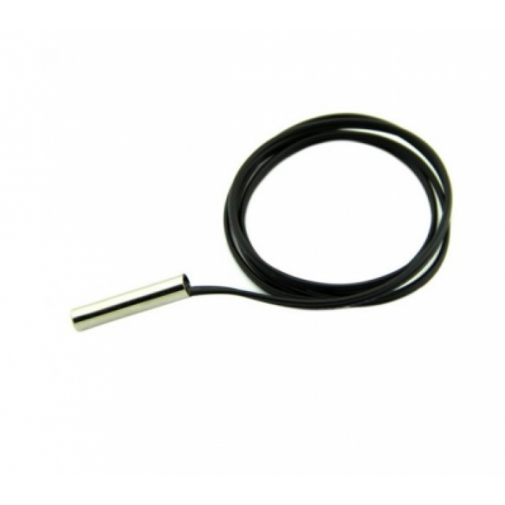 PEGO temperature sensor