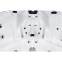 Hydromassage pool SPA ADMIRE - 5