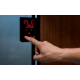 HARVIA Nova steam shower column 2 kW