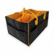 SAUFLEX sauna bag