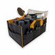 SAUFLEX sauna bag